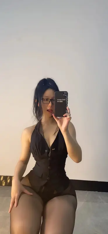 俏妞qiaoniuTT - NO.009 2022.07.15-2022.08.31 1